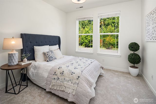 28805 NE 156th Street, Duvall, WA 98019