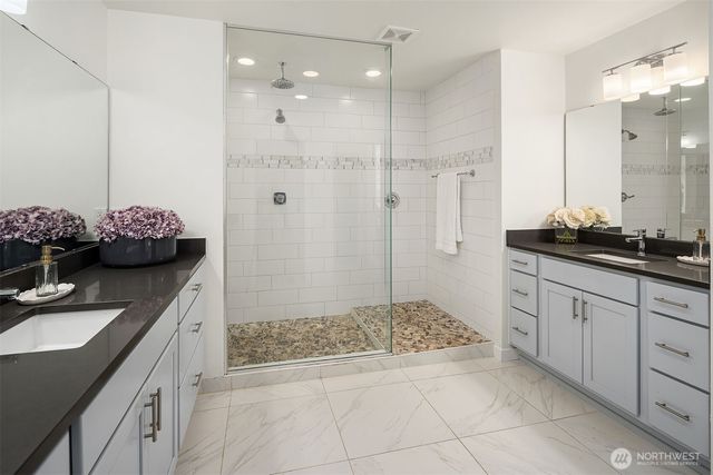 28805 NE 156th Street, Duvall, WA 98019