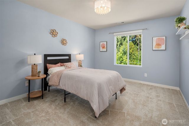 28805 NE 156th Street, Duvall, WA 98019