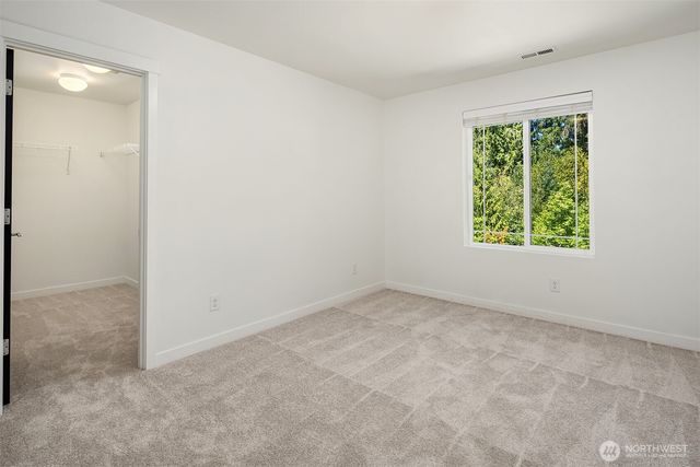 28805 NE 156th Street, Duvall, WA 98019
