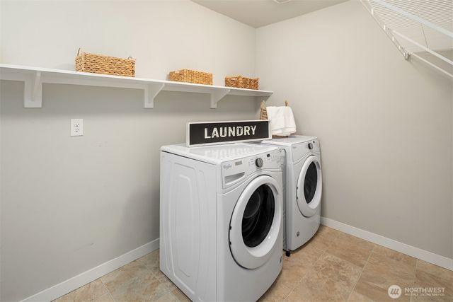 28805 NE 156th Street, Duvall, WA 98019
