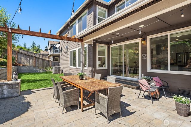28805 NE 156th Street, Duvall, WA 98019