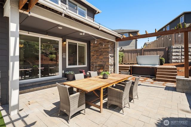 28805 NE 156th Street, Duvall, WA 98019