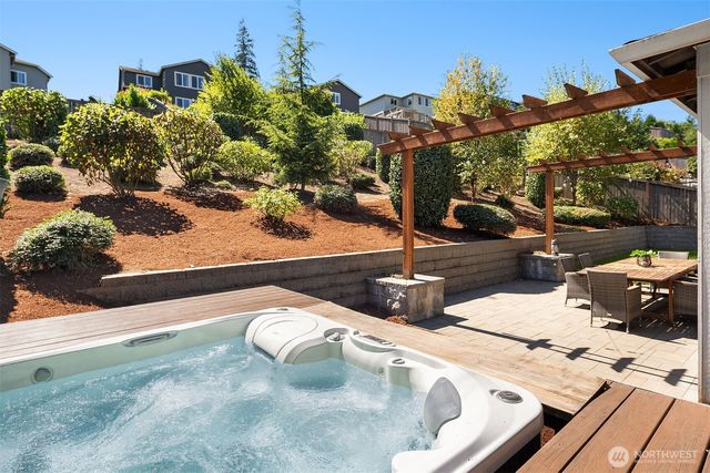 28805 NE 156th Street, Duvall, WA 98019