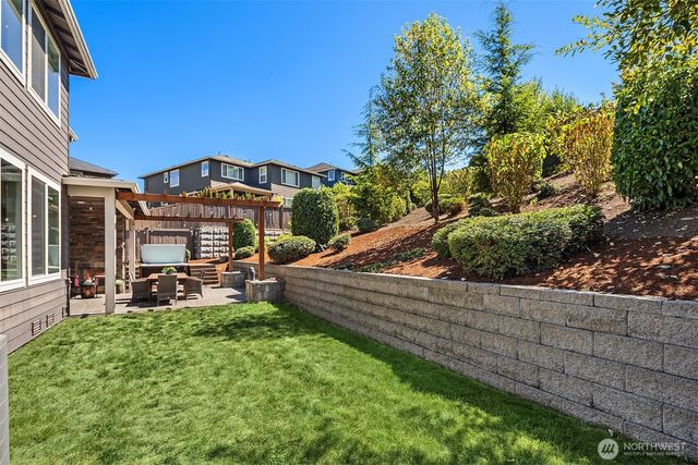 28805 NE 156th Street, Duvall, WA 98019