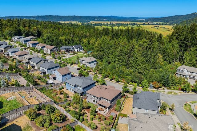 28805 NE 156th Street, Duvall, WA 98019