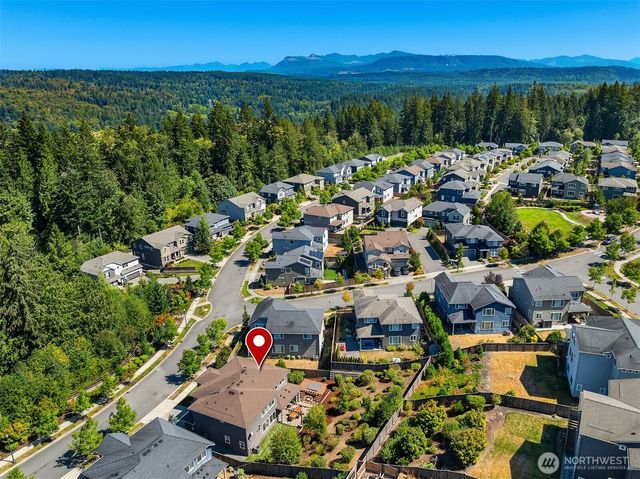 28805 NE 156th Street, Duvall, WA 98019