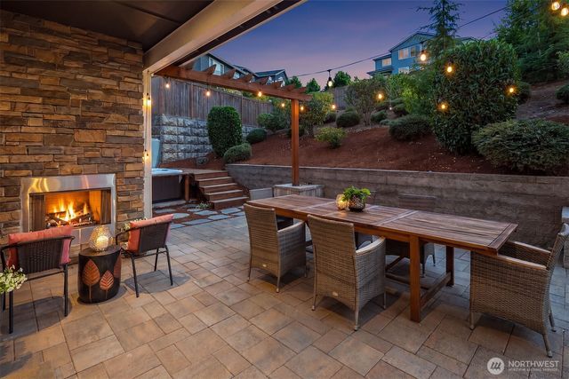 28805 NE 156th Street, Duvall, WA 98019