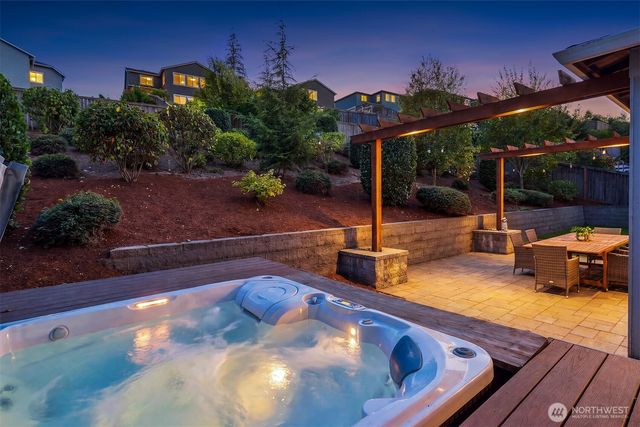 28805 NE 156th Street, Duvall, WA 98019