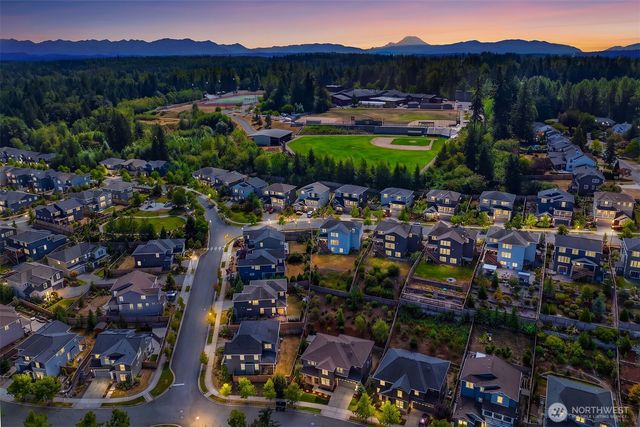 28805 NE 156th Street, Duvall, WA 98019