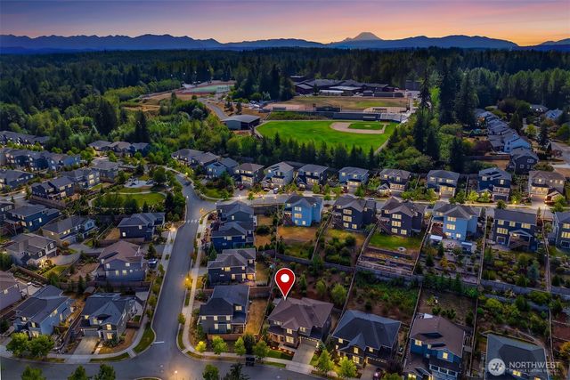 28805 NE 156th Street, Duvall, WA 98019