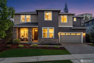 28805 NE 156th Street, Duvall, WA 98019