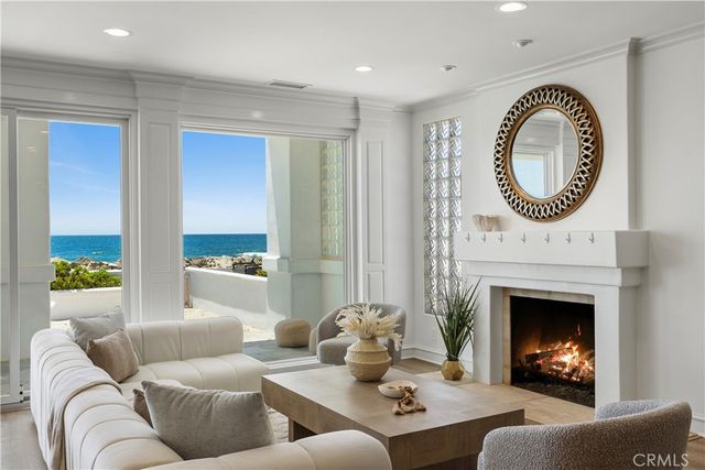 5488 Rincon Beach Park, Ventura, CA 93001