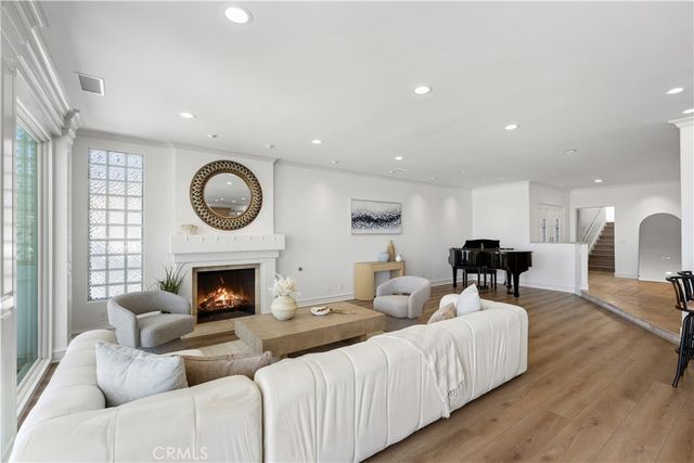 5488 Rincon Beach Park, Ventura, CA 93001