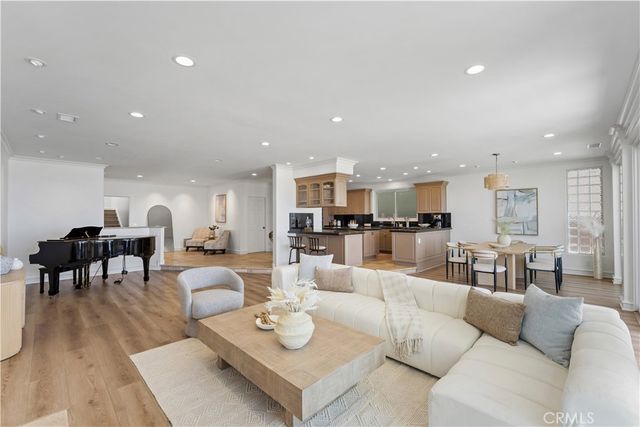5488 Rincon Beach Park, Ventura, CA 93001