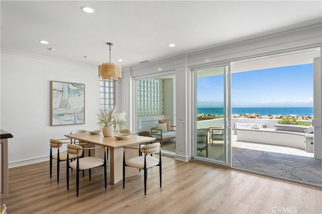 5488 Rincon Beach Park, Ventura, CA 93001