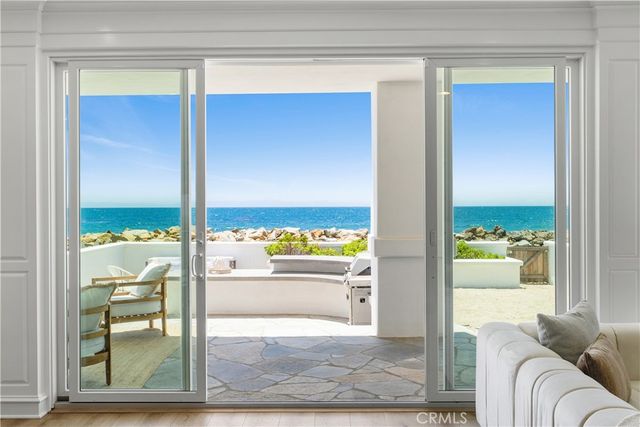 5488 Rincon Beach Park, Ventura, CA 93001