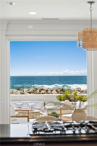 5488 Rincon Beach Park, Ventura, CA 93001