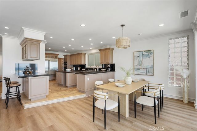5488 Rincon Beach Park, Ventura, CA 93001