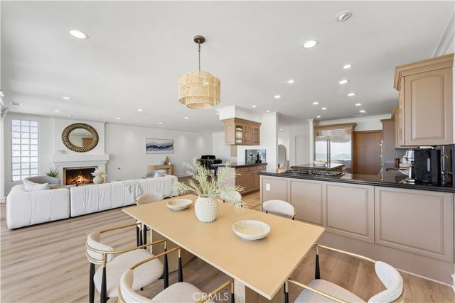 5488 Rincon Beach Park, Ventura, CA 93001