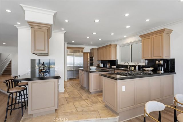5488 Rincon Beach Park, Ventura, CA 93001