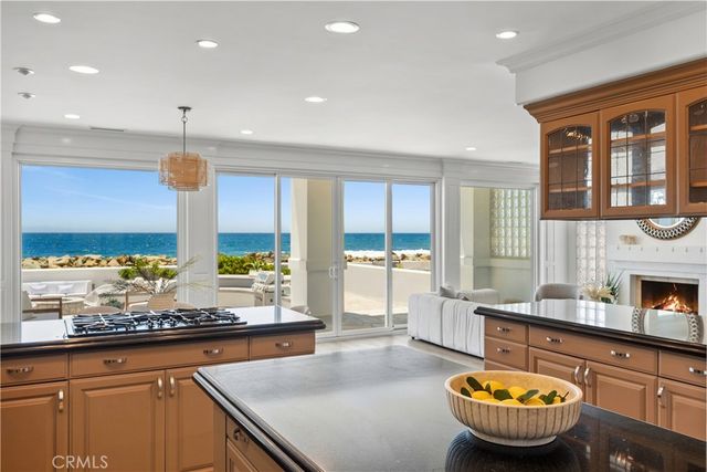 5488 Rincon Beach Park, Ventura, CA 93001