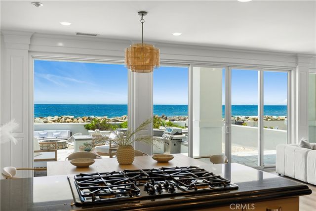 5488 Rincon Beach Park, Ventura, CA 93001