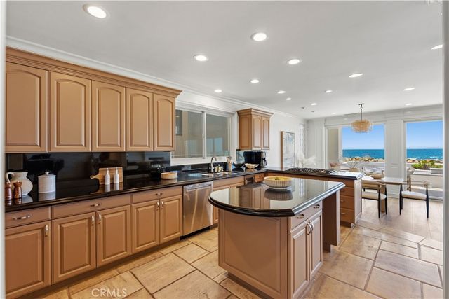 5488 Rincon Beach Park, Ventura, CA 93001