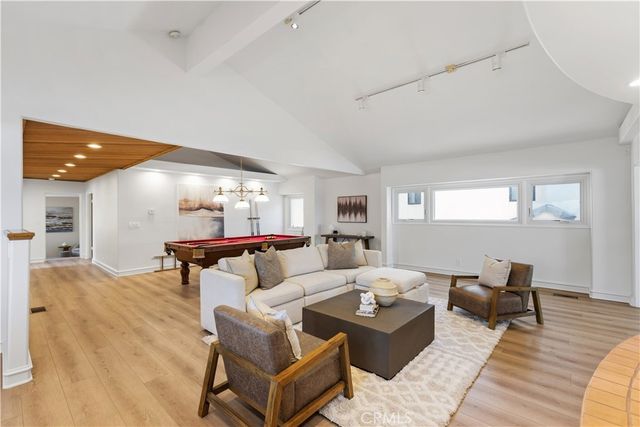 5488 Rincon Beach Park, Ventura, CA 93001