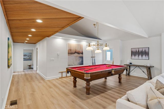 5488 Rincon Beach Park, Ventura, CA 93001
