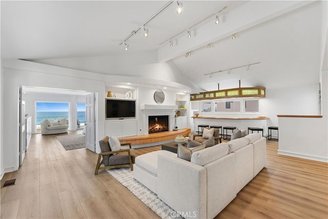 5488 Rincon Beach Park, Ventura, CA 93001