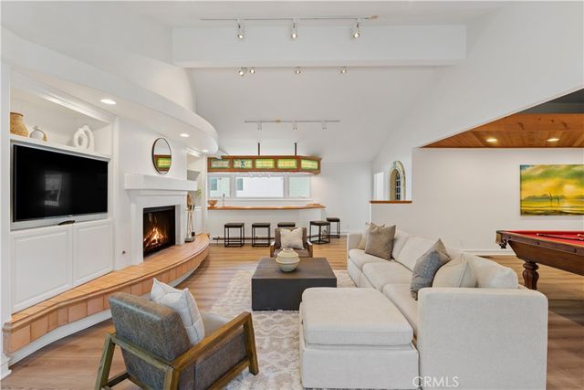 5488 Rincon Beach Park, Ventura, CA 93001
