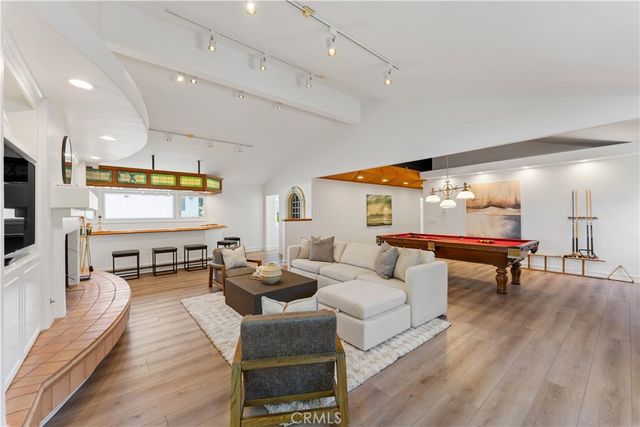 5488 Rincon Beach Park, Ventura, CA 93001