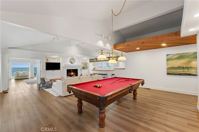5488 Rincon Beach Park, Ventura, CA 93001