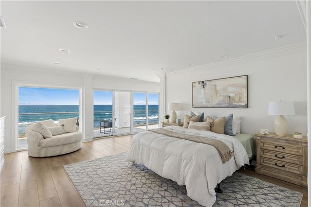5488 Rincon Beach Park, Ventura, CA 93001