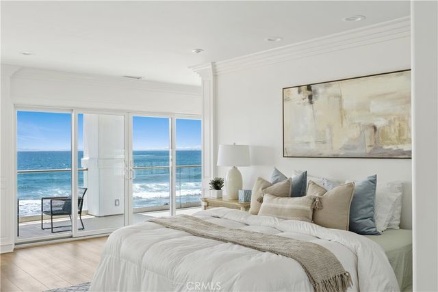 5488 Rincon Beach Park, Ventura, CA 93001