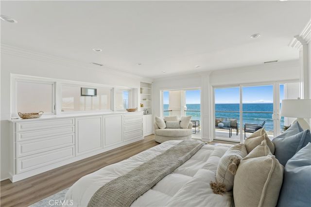 5488 Rincon Beach Park, Ventura, CA 93001