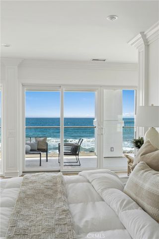 5488 Rincon Beach Park, Ventura, CA 93001