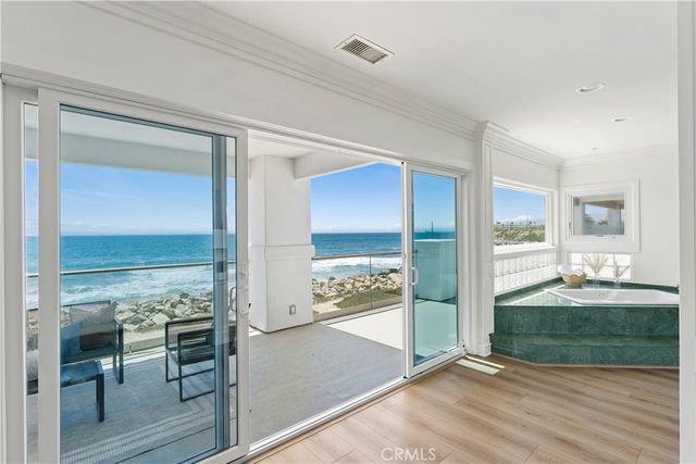 5488 Rincon Beach Park, Ventura, CA 93001