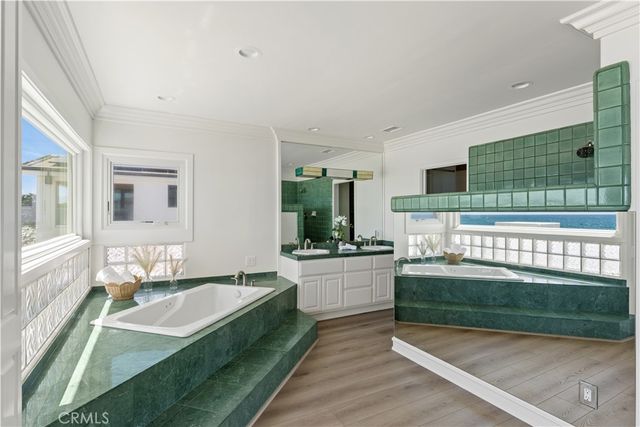 5488 Rincon Beach Park, Ventura, CA 93001
