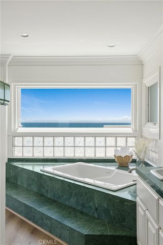5488 Rincon Beach Park, Ventura, CA 93001