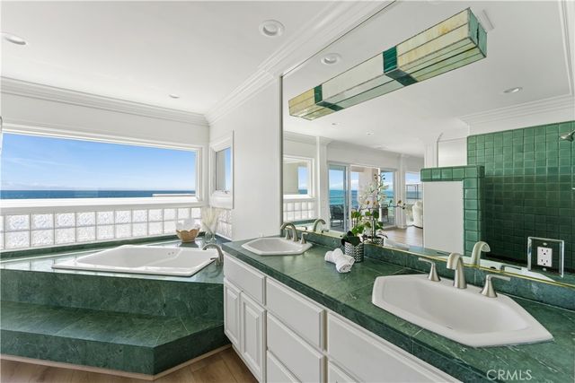 5488 Rincon Beach Park, Ventura, CA 93001