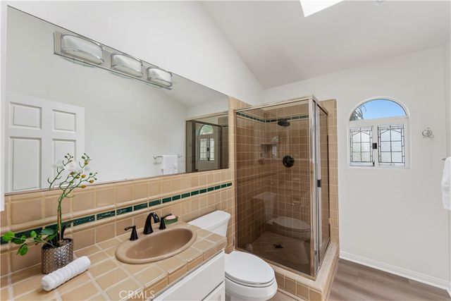 5488 Rincon Beach Park, Ventura, CA 93001