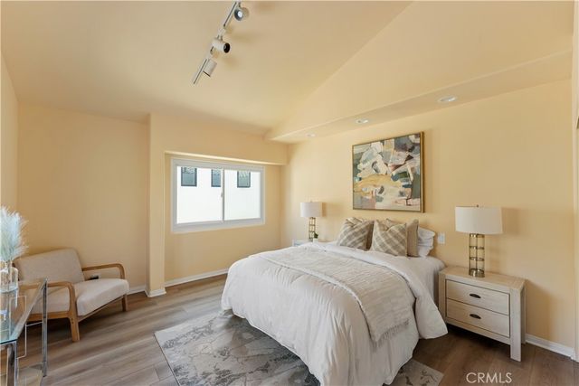 5488 Rincon Beach Park, Ventura, CA 93001
