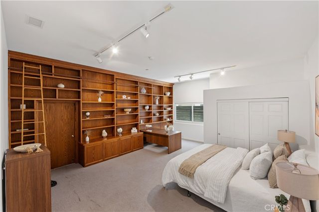 5488 Rincon Beach Park, Ventura, CA 93001
