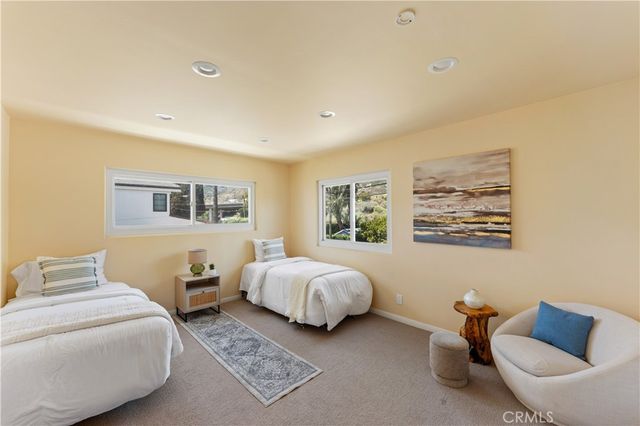 5488 Rincon Beach Park, Ventura, CA 93001