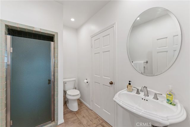 5488 Rincon Beach Park, Ventura, CA 93001