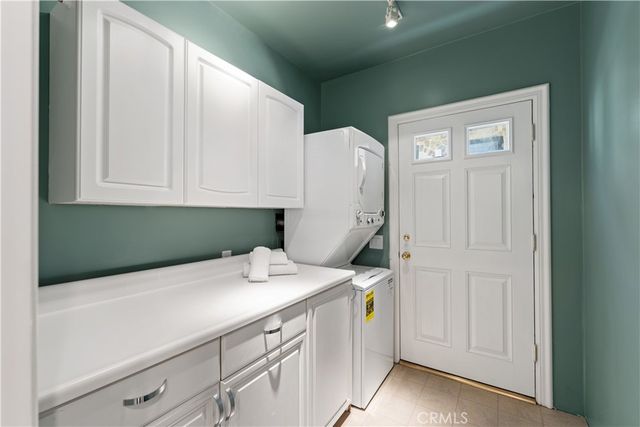 5488 Rincon Beach Park, Ventura, CA 93001