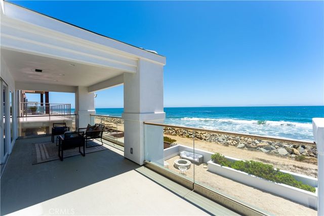 5488 Rincon Beach Park, Ventura, CA 93001