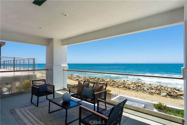 5488 Rincon Beach Park, Ventura, CA 93001